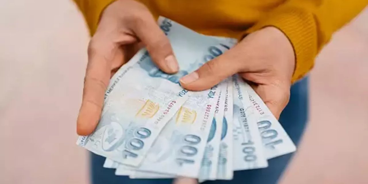 Bankaların faiz yarışı sürüyor: 2 milyon TL'nin aylık getirisi ve faiz oranları ne kadar?