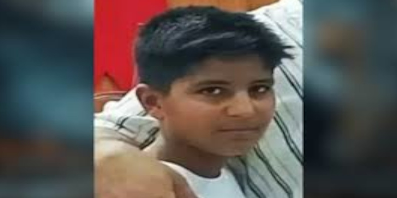 12 yaşında ölen çocuk işçinin babası: 'Emekliyim, geçinemiyoruz, harçlığını çıkarıyordu'