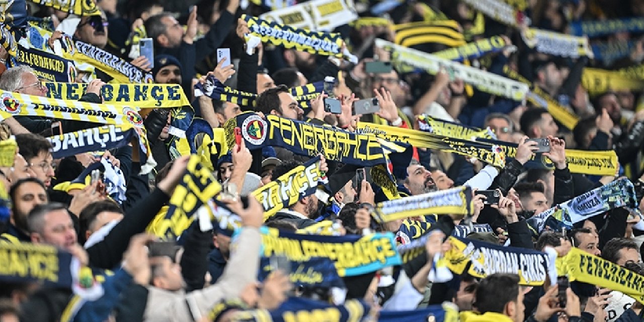 Fenerbahçe'nin hedefinde Avrupa devinin genç yıldızı var