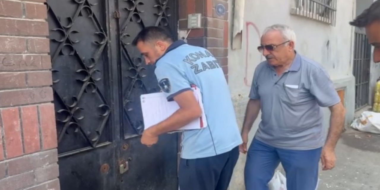 Kürtçe dil eğitimi veren kültür merkezi valilik emriyle kapatıldı