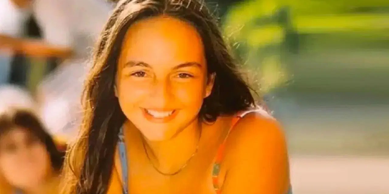 Faili meçhul cinayet raftan indi: Tuğaltay'ın katili yeniden araştırılacak