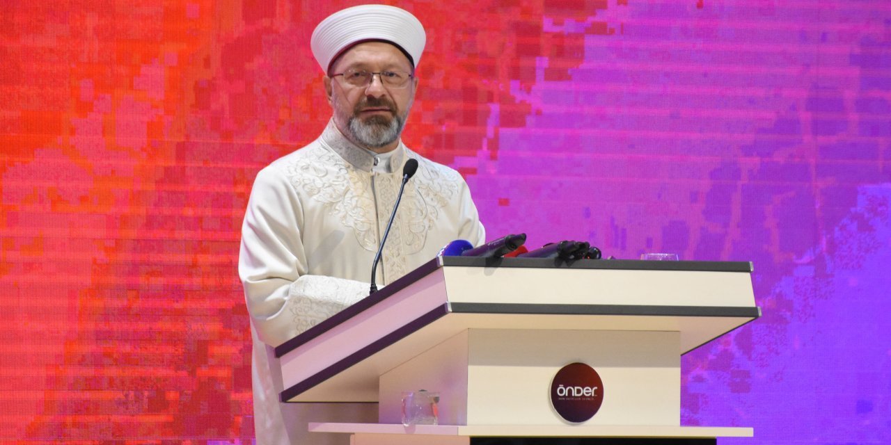 DEM Parti: Bu içeriği hazırlayanlar kadına karşı işlenecek olan suçların sorumlularıdır