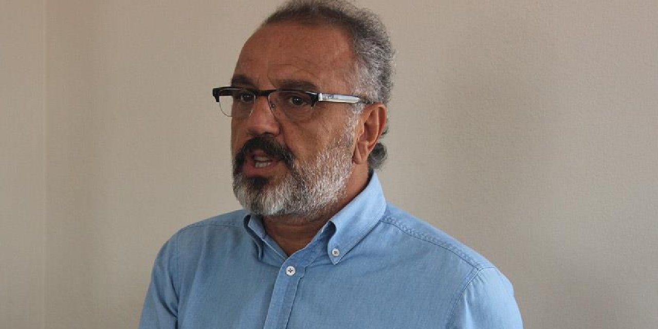 DEM Parti Milletvekili Sırrı Sakık'tan partisine sitem: 'Bu eksiklikten öte'