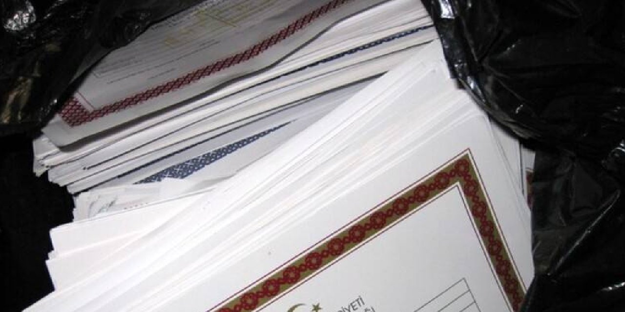 E-imza soruşturmasında sanık sayısı yükseldi: İşte sistemin detayları