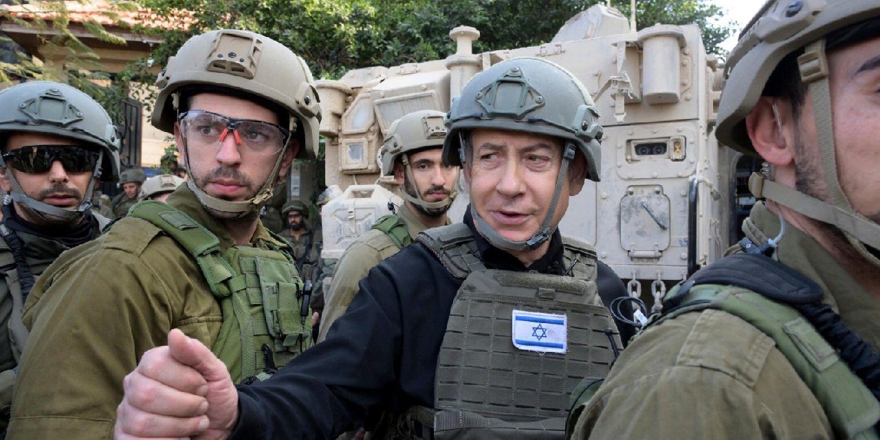 'İsrail, savaş suçları soruşturmalarında yüzde 88’ini kapattı; İddialar çoğunlukla sonuçsuz kalıyor'