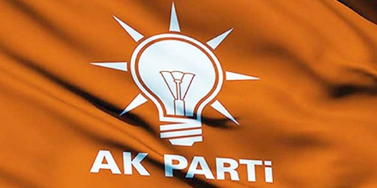 İddia: 9 belediye AKP'ye geçecek