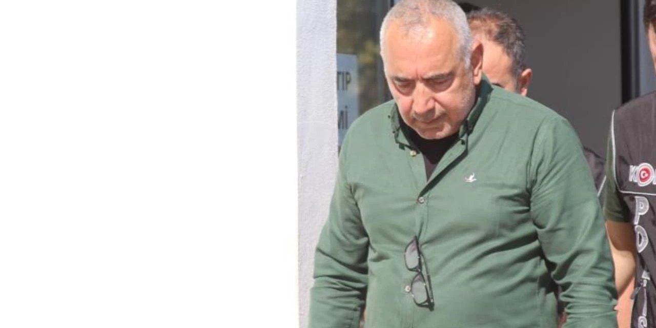 Aralarında belediye başkanlarının da bulunduğu 45 kişinin tutukluluğuna devam kararı