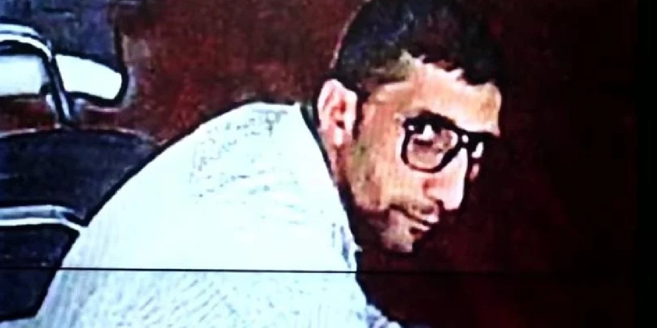 Sahte diploma çetesi: Torbacıyı narkotik başkomiseri yapmışlar