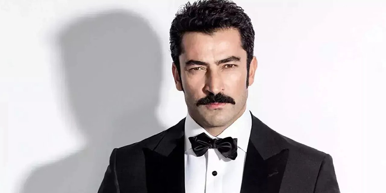 Kenan İmirzalıoğlu'nun başrolde olacağı dizinin yönetmeni belli oldu