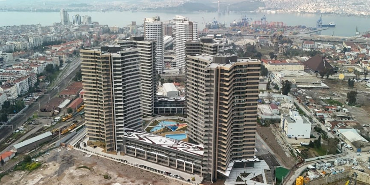 Vatandaşlık skandalında yeni detay: 4 yıldır biliniyormuş