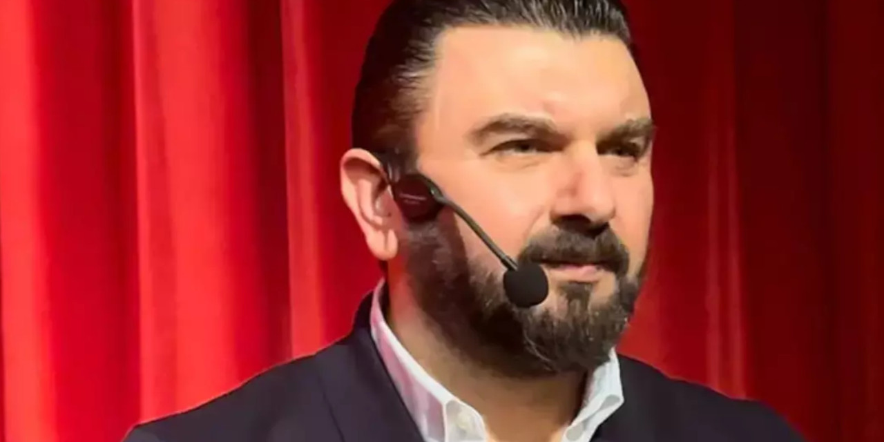 Psikolog değil halı yıkamacı: Sahte diploması 80 bin TL