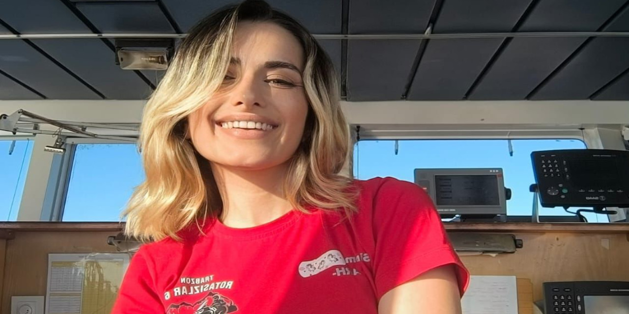 Katledilen Sinem'in anneannesi: O akşam içimi bir sıkıntı bastı meğer kızımızı öldürmüş