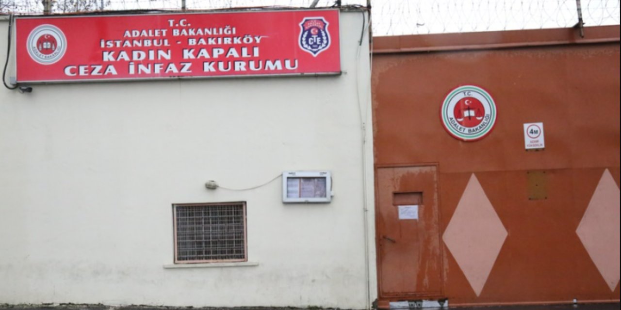 İki dizinden protezli olan hükümlünün tahliyesi ertelendi: 'Spor faaliyetlerine katılmadı'