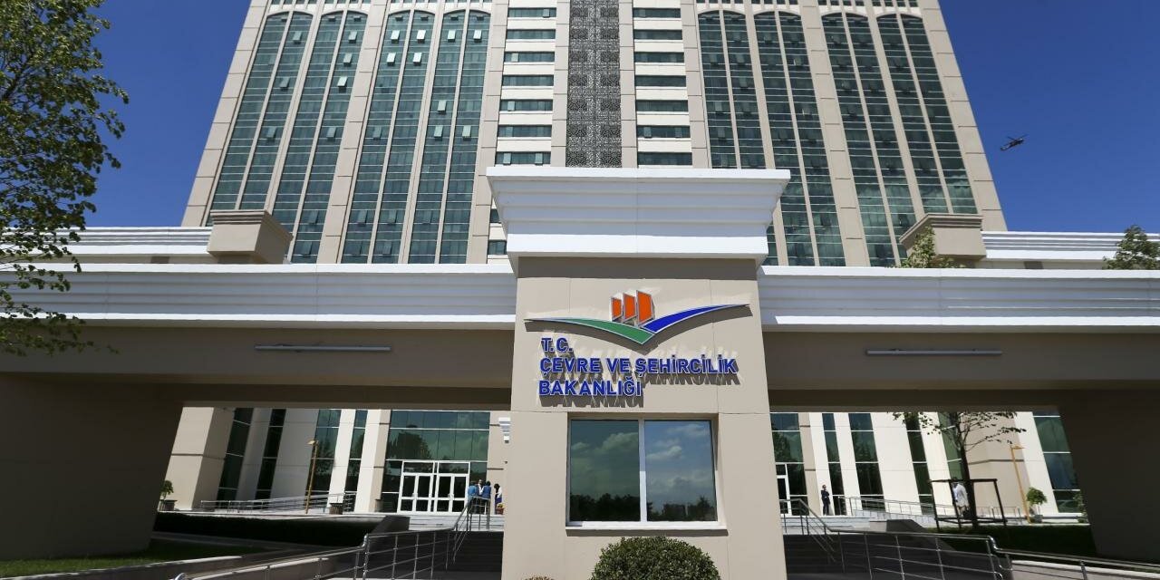 Belediyelerin bütçe açığı iki yılda 5 katına çıktı