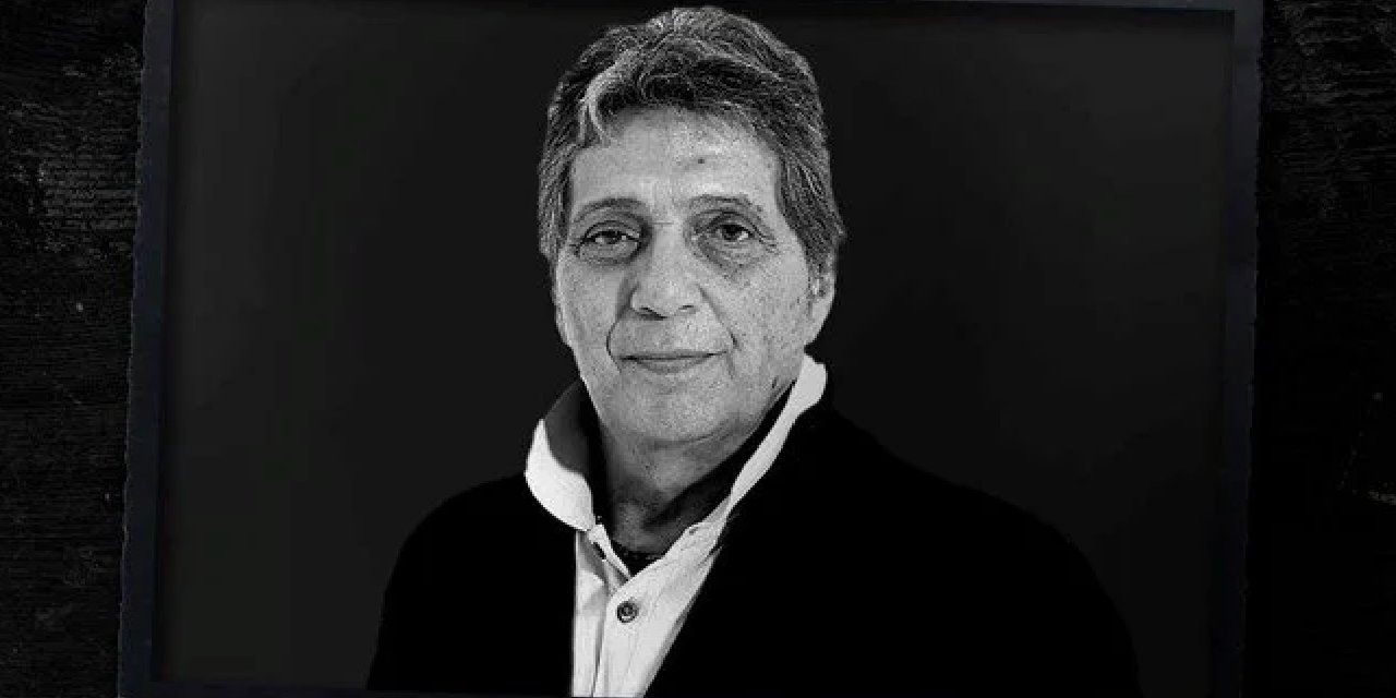 Eski futbolcu ve spor spikeri Ümit Aktan hayatını kaybetti