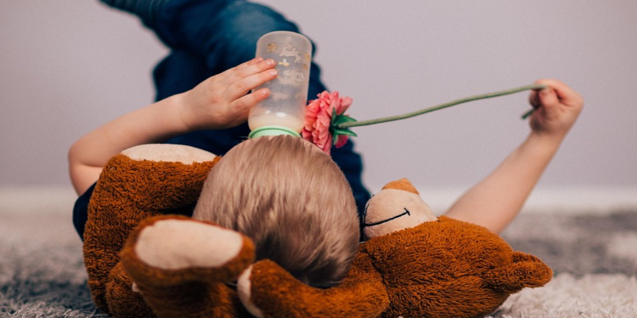 Bakanlıktan Çin ve Tayland'dan ithal bebek ürünlerine soruşturma