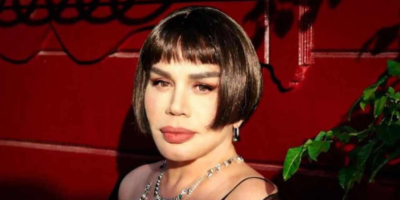 Sezen Aksu'dan hasta tutuklular çıkışı: 'Devlet görevlilerinin meşruiyetinin yegâne temeli...'