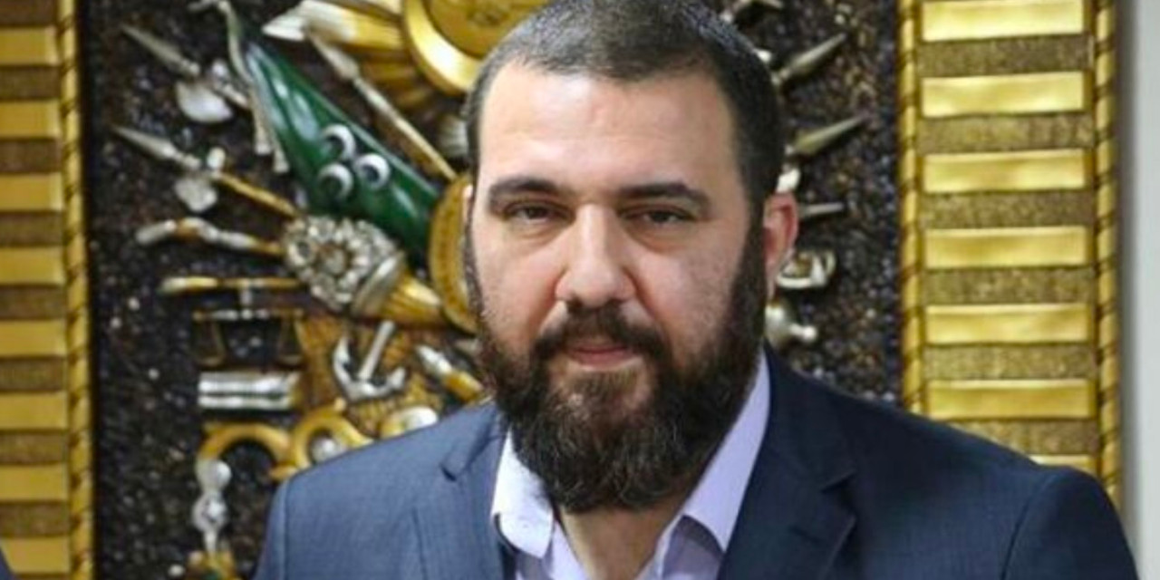 Osmanlı torunu Osmanoğlu: Hem diploması sahte hem de asker kaçağı