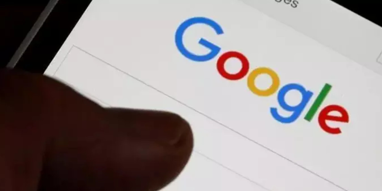 Google kesintisiyle ilgili açıklama: 'Süreci yakından takip ediyoruz'