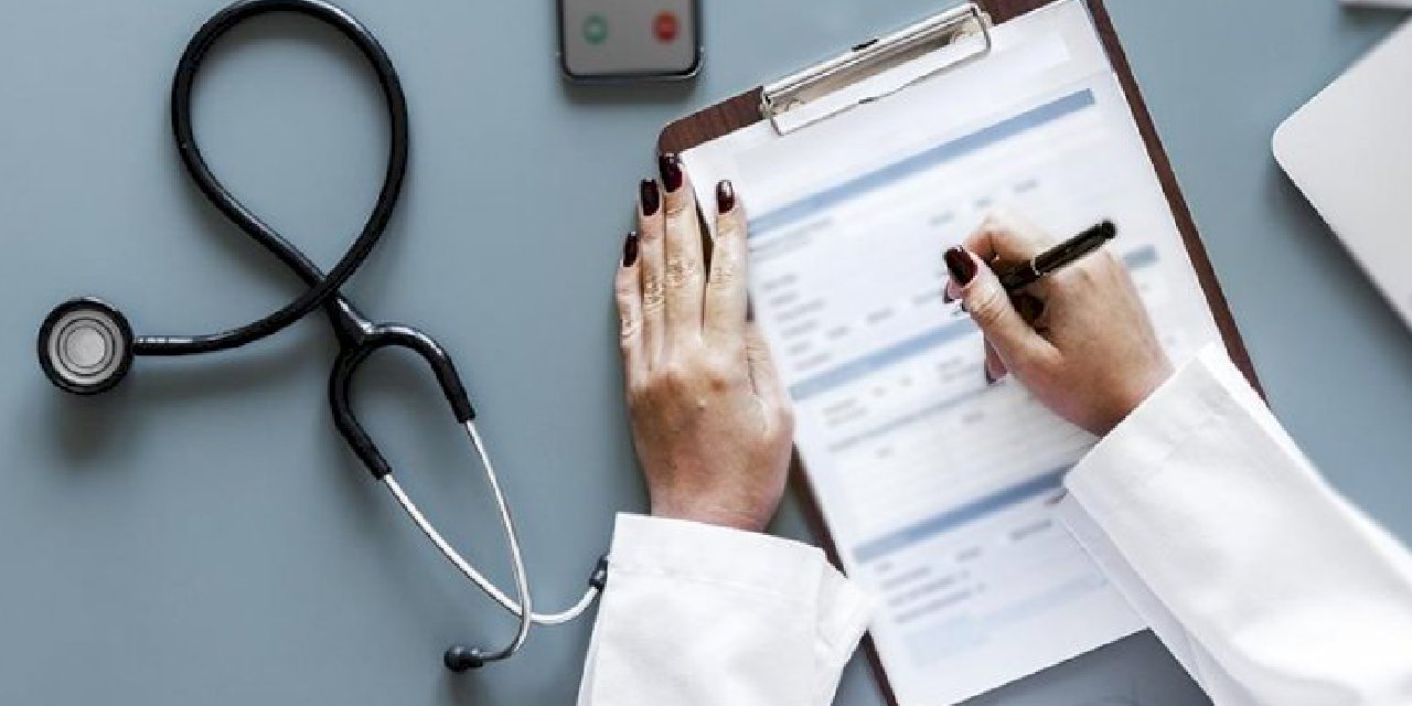 Muayenesiz sağlık raporu iddiasında sürücü kursuna soruşturma