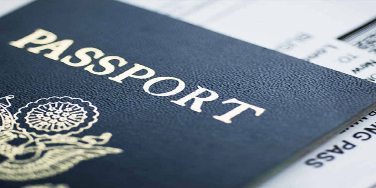 'Sahte pasaportla üniversite kaydı' iddiası: Yüzlerce Türk öğrenci başka ülke pasaportlarıyla tıp ve hukuk fakültelerine girmiş