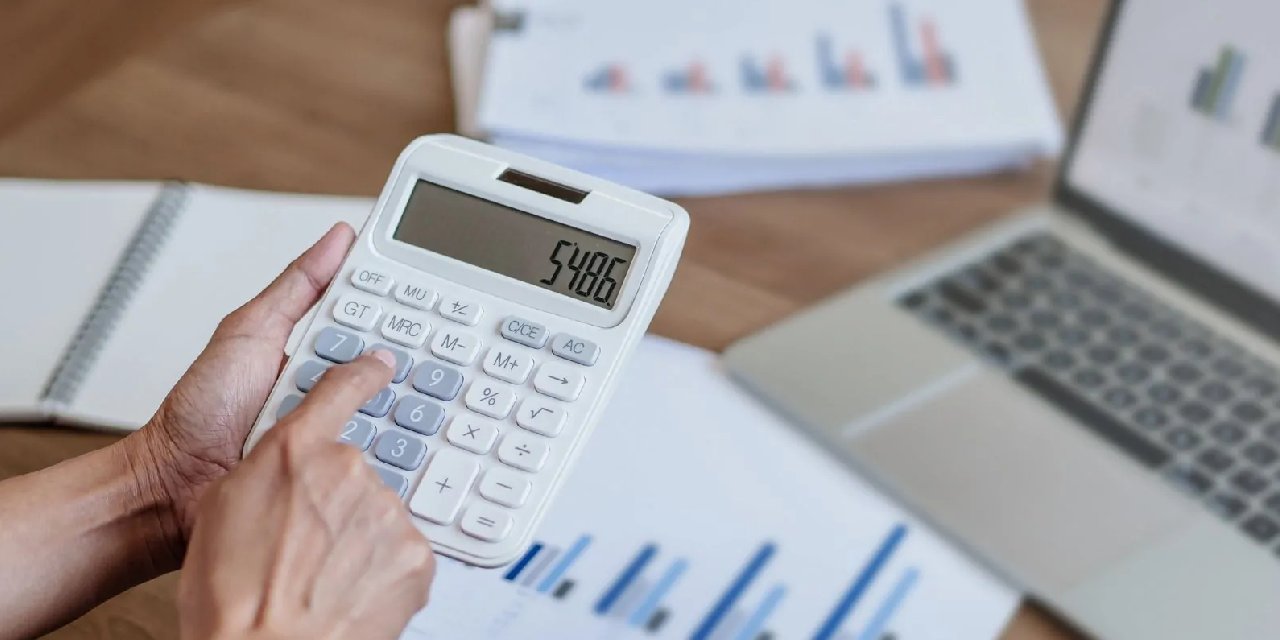 Bankaların faiz yarışı sürüyor: 5 milyon TL'nin aylık faiz getirisi belli oldu