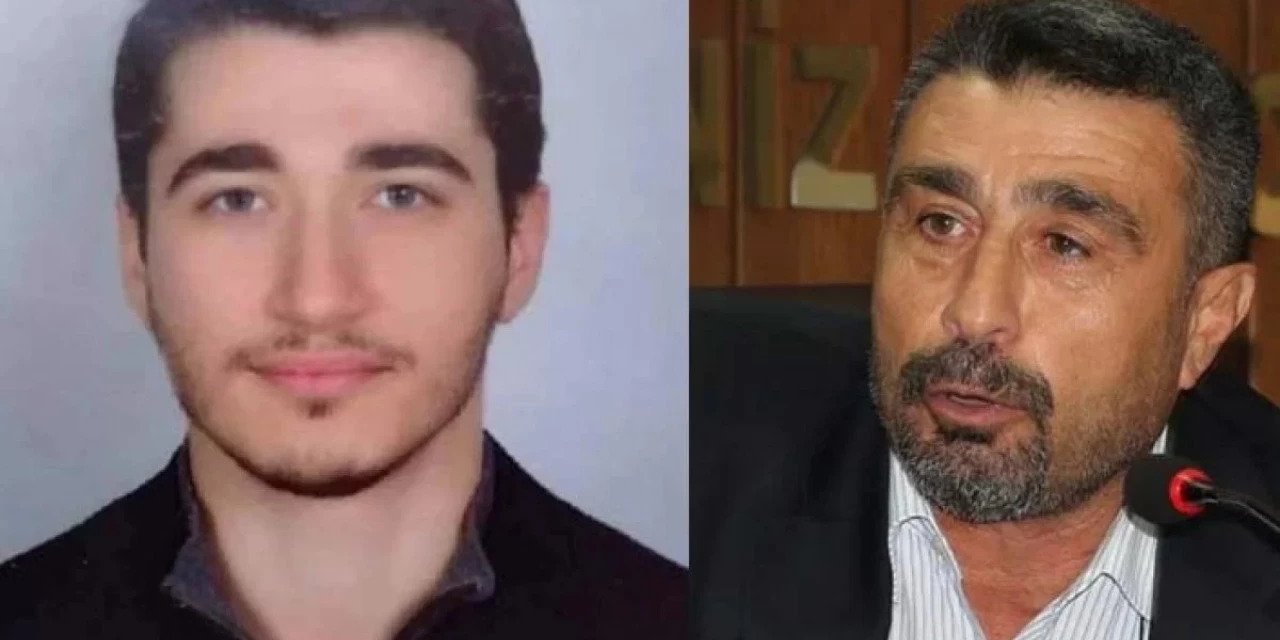 Sahte diploma skandalı: Ergenekon'dan yargılanmış emekli Kurmay Albay Mustafa Önsel'in ölen oğlunun da diploması çalınmış