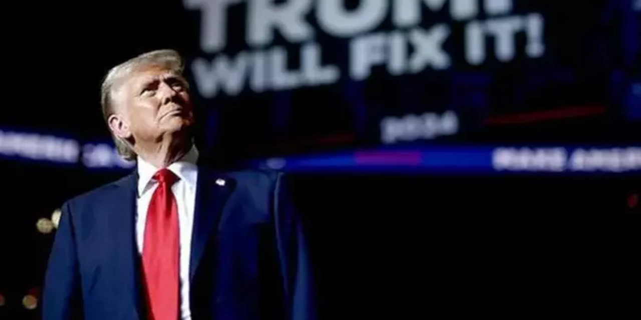 Trump, Nobel Barış Ödülü'nü bekliyor, uzmanlar 'ihtimal zayıf' diyor