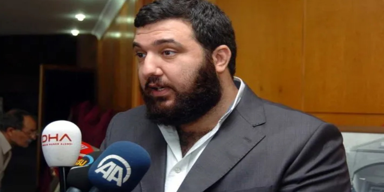 Osmanlı torunu cumhurbaşkanlığı adaylığı için sahte diploma almış