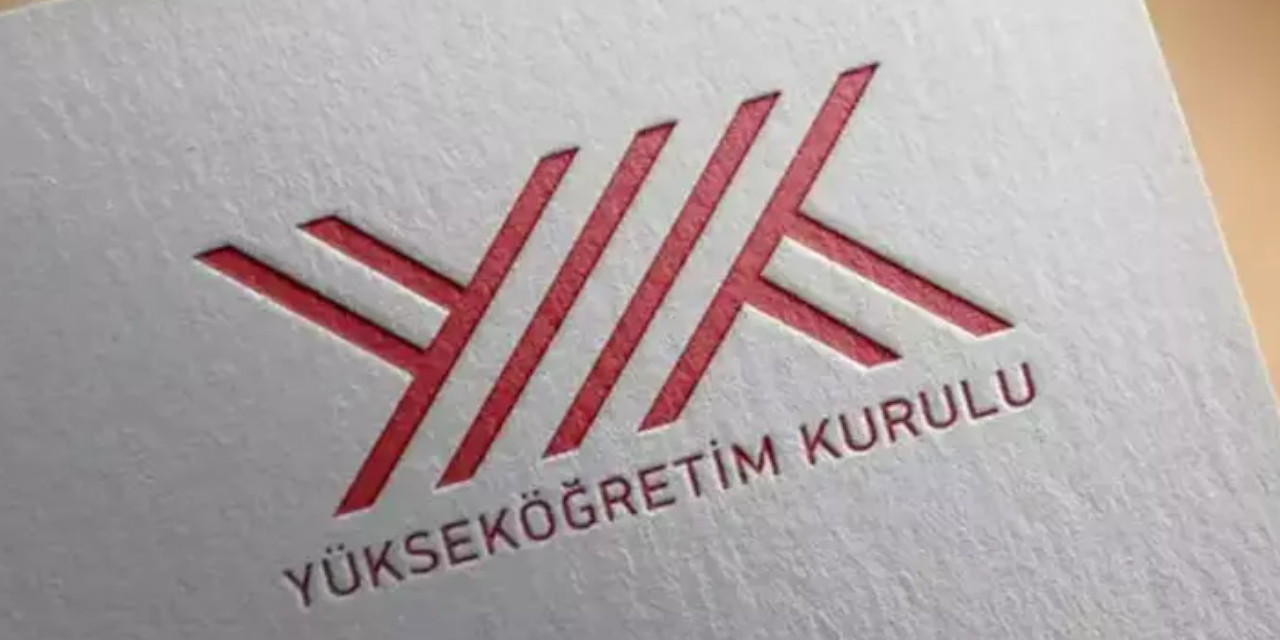 Depremzede öğrenciler için özel öğrencilik hakkı bir yıl süreyle uzatıldı