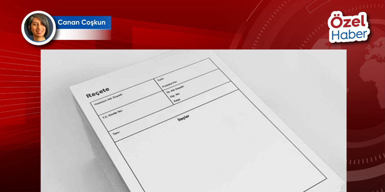 Yeni e-imza skandalı: Yüzlerce kişinin kimlik bilgisiyle uyuşturucu ticareti