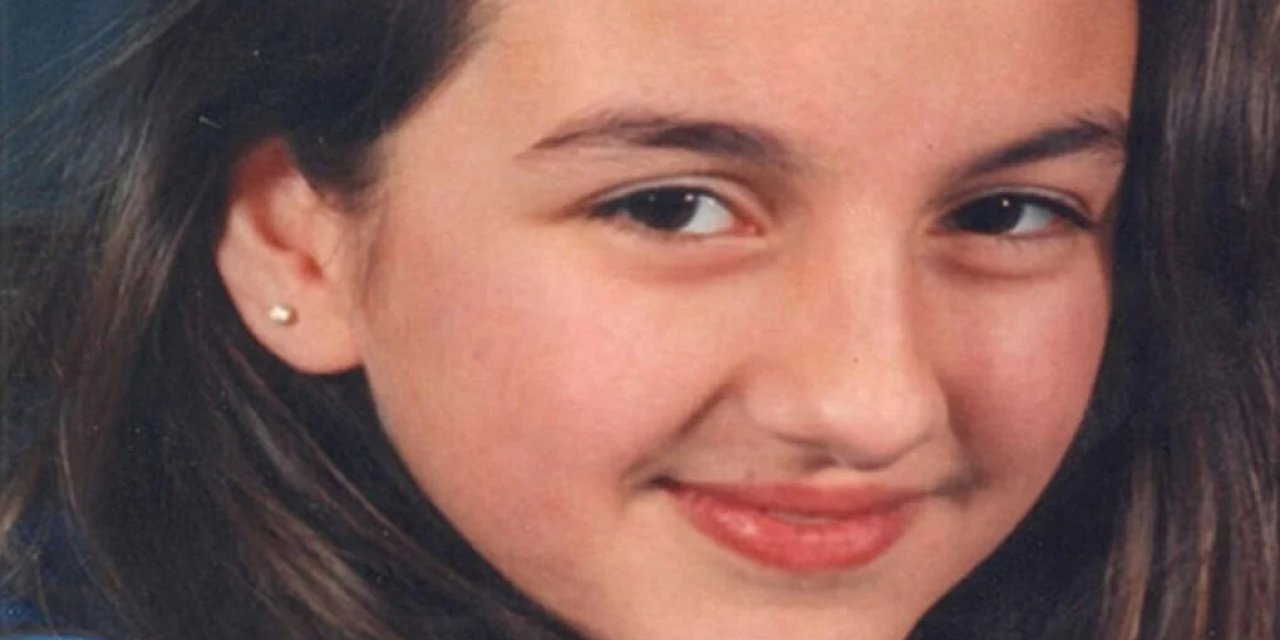 25 yıldır aydınlatılamayan bir cinayet: Çağla Tuğaltay dosyasında DNA örnekleri Interpol’e gönderildi