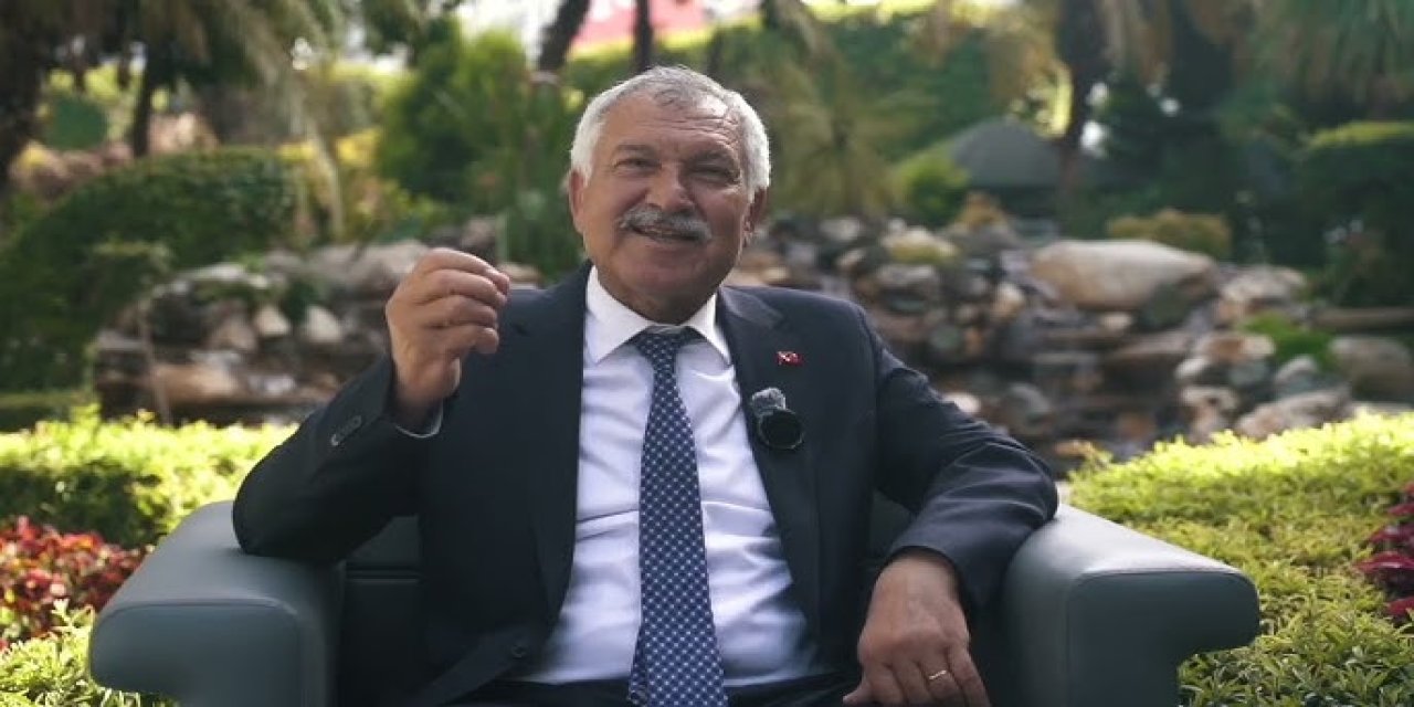 Mahkeme, Karalar’ın tahliye talebini incelemeden reddetti