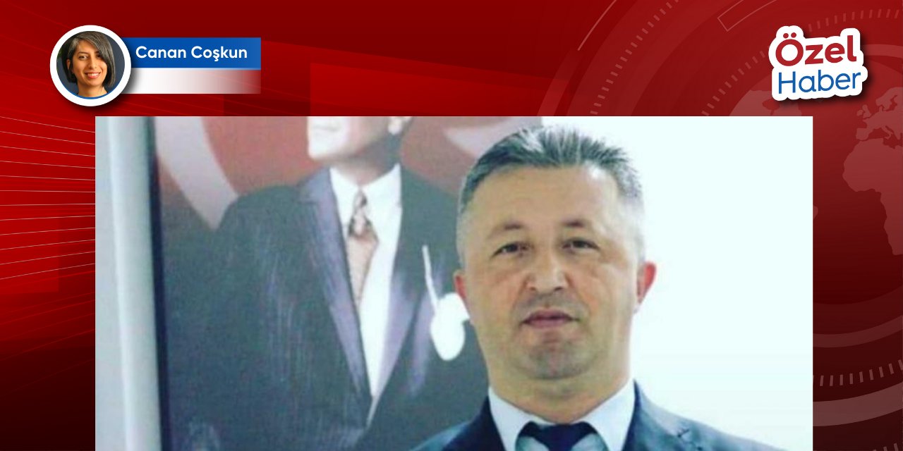 Birol Yıldırım’ı karakolda öldüren polislere verilen ‘ödül gibi’ kararlar kesinleşti