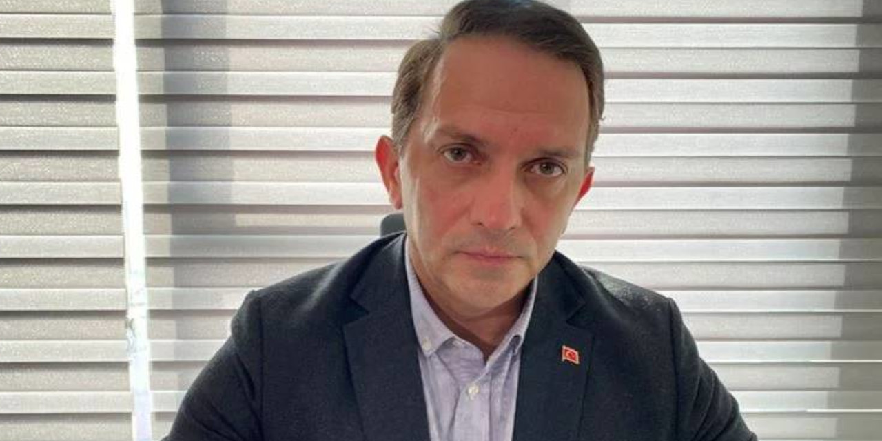 İstanbul Cumhuriyet Başsavcılığı'ndan Mücahit Birinci'ye soruşturma