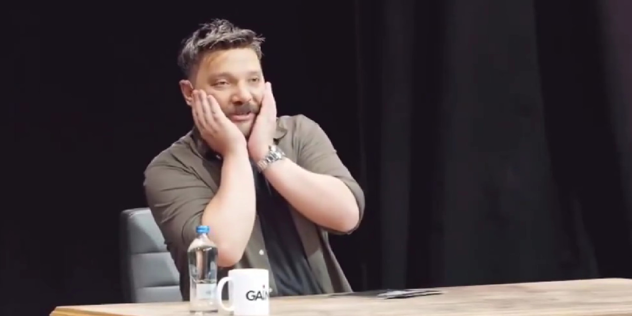 Whatsapp dinlenebiliyor mu?: 'Hemen eve gidip yakma işlemine başlayalım'