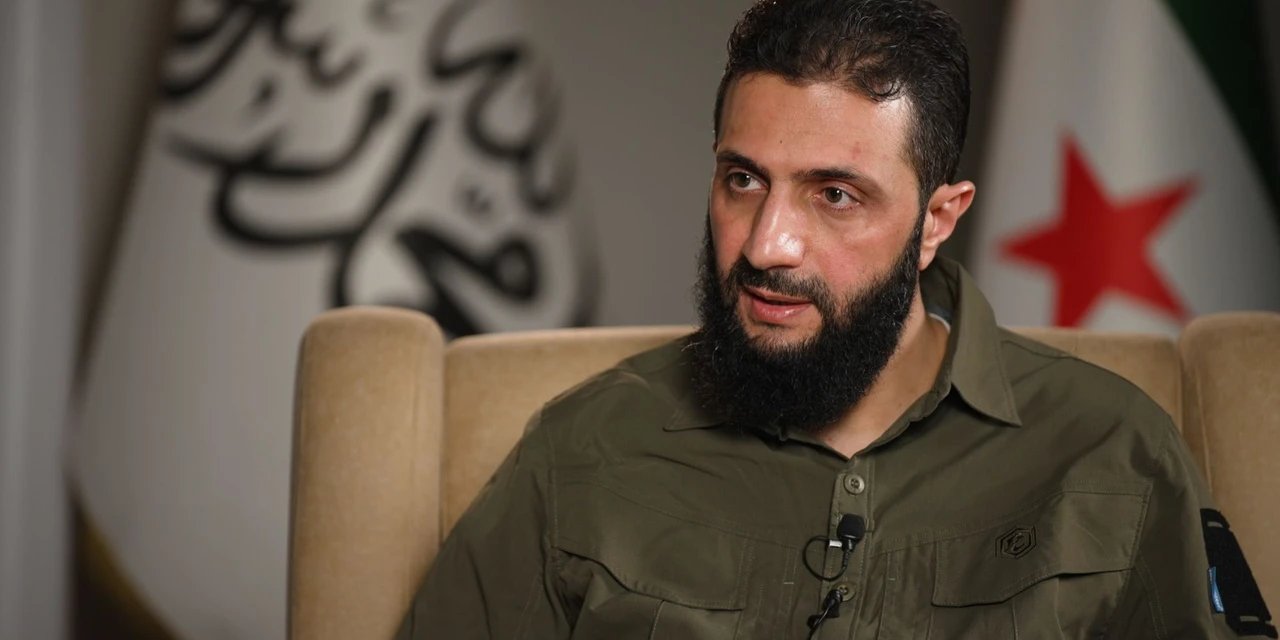 Colani: SDG ile ilk kez mutabakata vardık, Türkiye ve ABD de sürece dahil