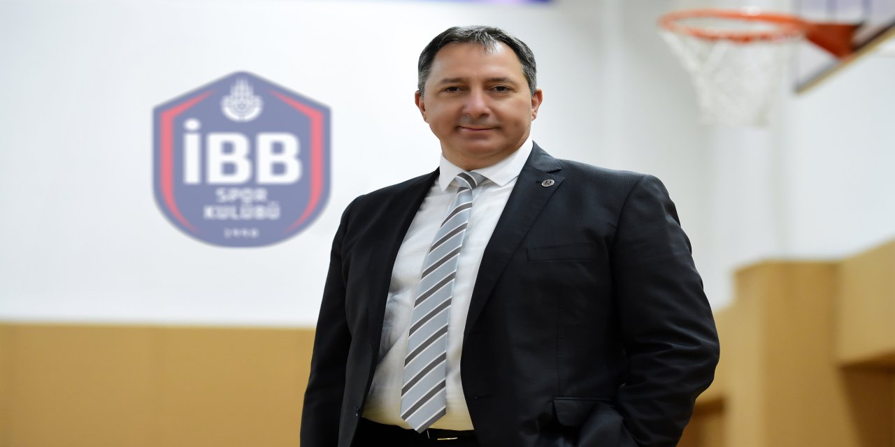 Fatih Keleş'ten Sabah gazetesine kumpas ve karalama tepkisi: 'İddialar hayal ürünü'