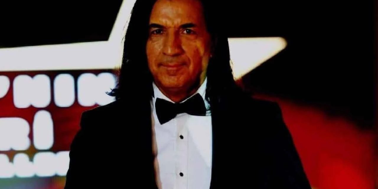 Yılda 500 bin Euro kazanan Türk televizyoncu, haksız sosyal yardımdan mahkum oldu