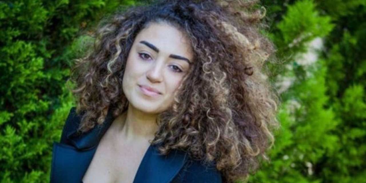 İbrahim Tatlıses kızıyla davalık oldu: Mahkeme, uzaktan kumandayı suç aleti saydı