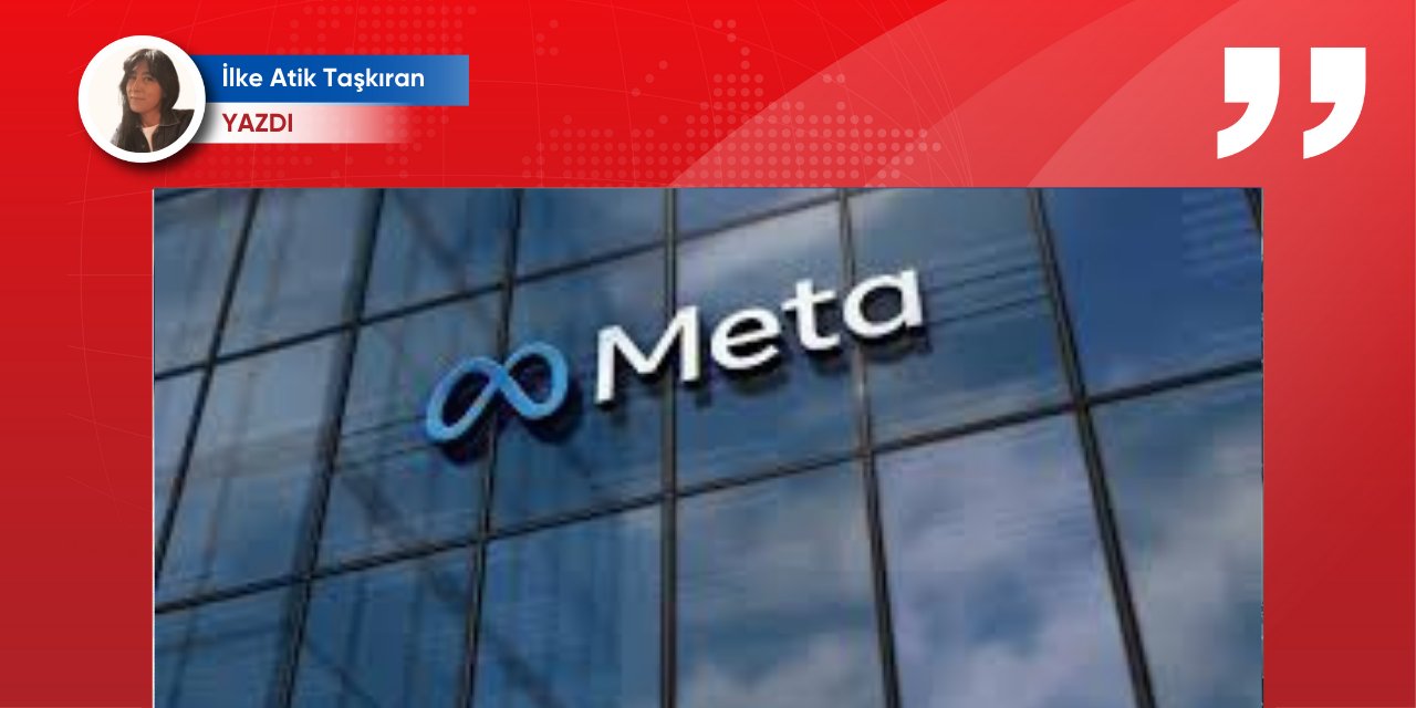 Kişisel süper zeka Diyarbakırlı genci düşünür mü?