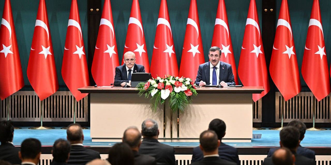 Bakanlıklar tanıtım ve temsile altı ayda 222 milyon TL harcamış