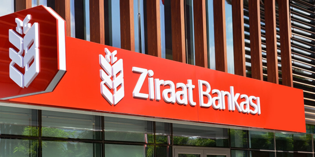 Kamu kaynakları Kalyoncu'ya aktı