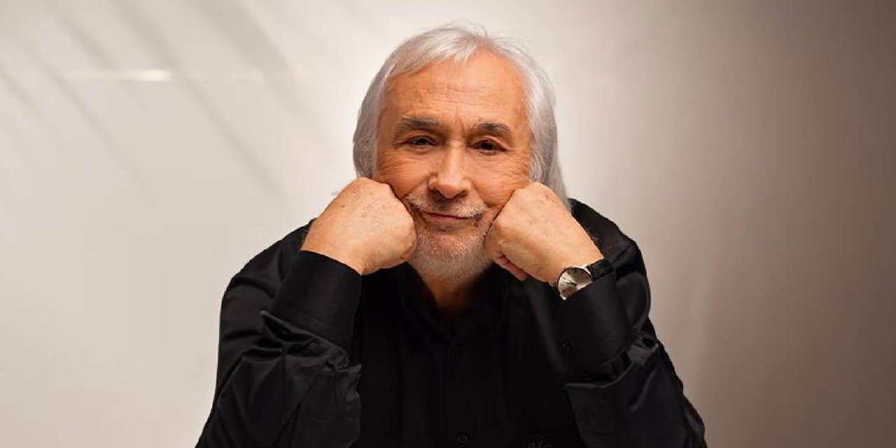 Müjdat Gezen hakkında halkı kin ve düşmanlığa tahrik suçlamasıyla soruşturma