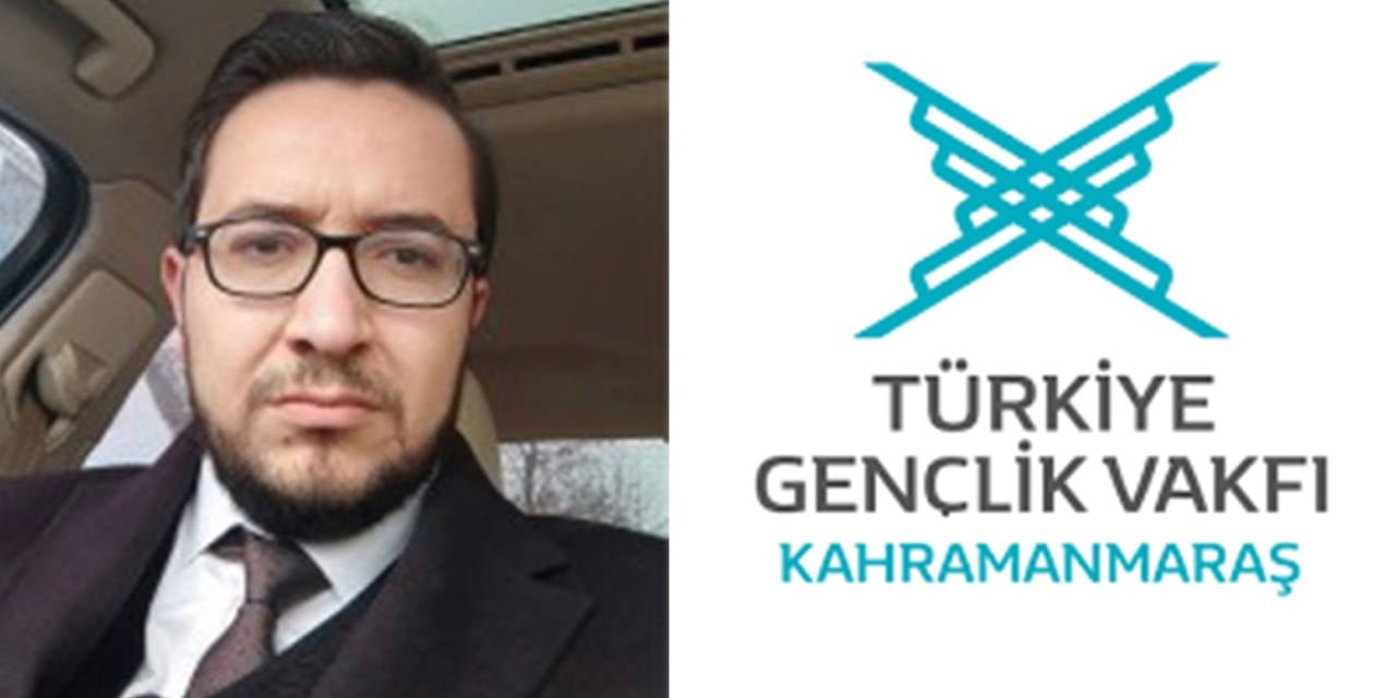 TÜGVA yöneticisinin sicili:  Dolandırıcılık, hırsızlık, karşılıksız çek…