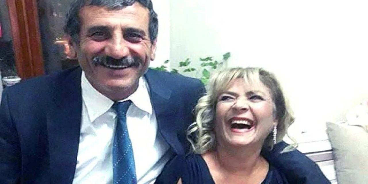 'Mayo giydi' diye: Eşini öldüren erkek yedi ay sonra tahliye edildi, Irak'a kaçtı