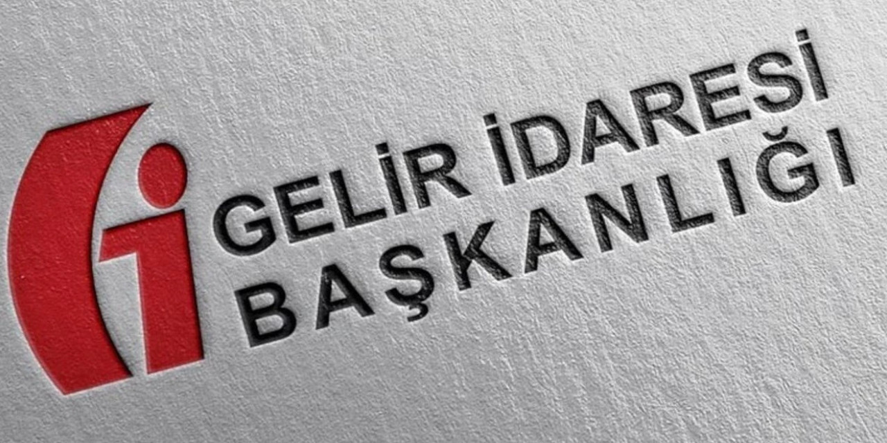 En çok vergi verenler listesi boş kaldı: 79 kişinin adı gizli