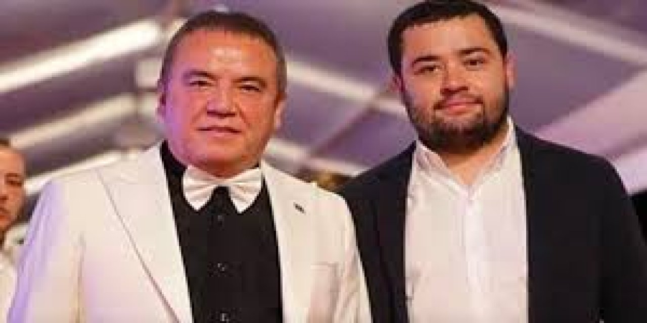 Kulis | Muhittin Böcek ve oğlunun ifadeleri CHP'de nasıl yankılandı, CHP'nin planı ne?
