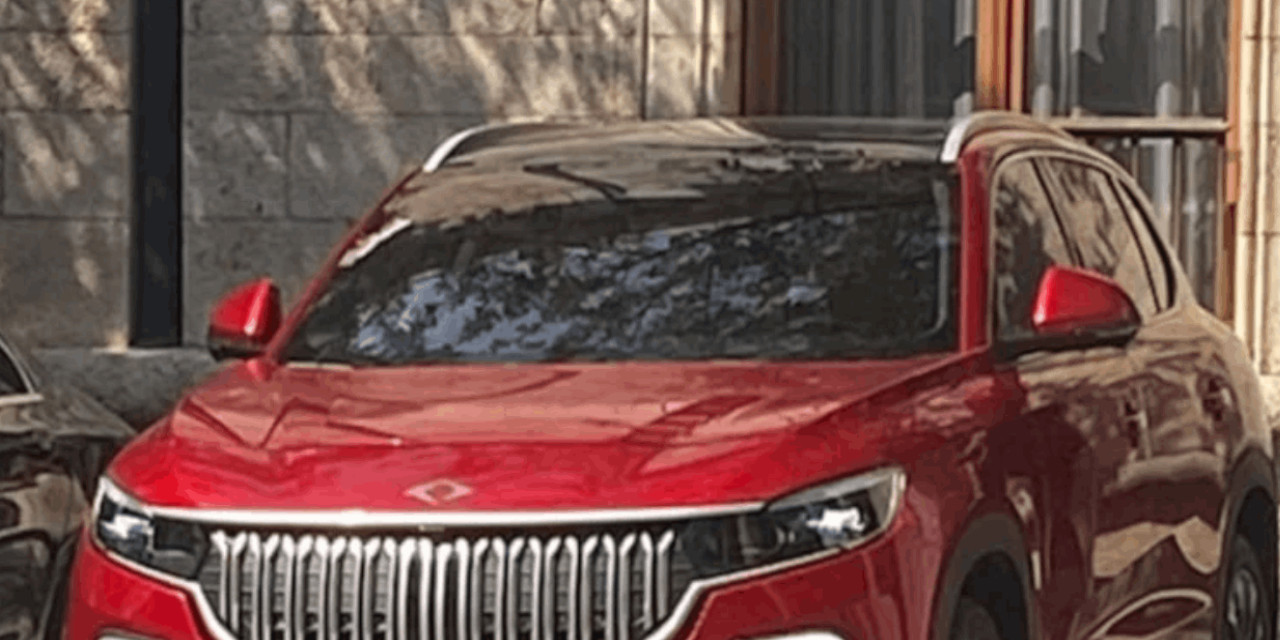 Tepki çekmişti: Bakan TOGG'a geri döndü