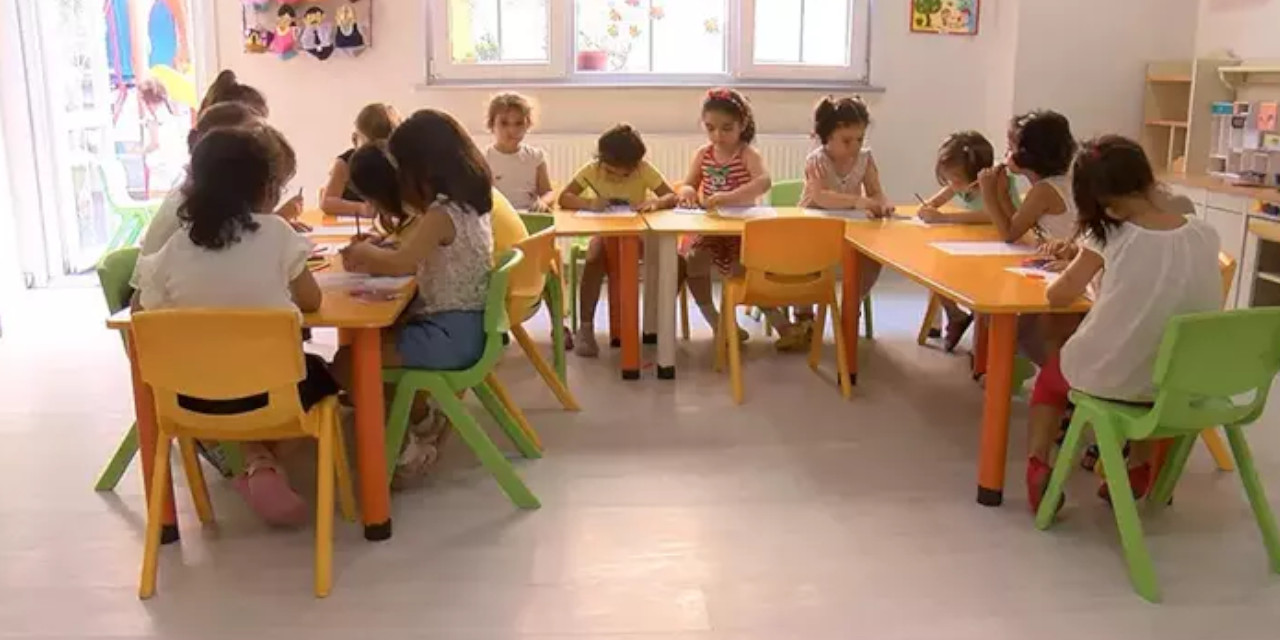 'Komşu Anne' projesinde yanıtı olmayan o soru: Nasıl denetlenecek?